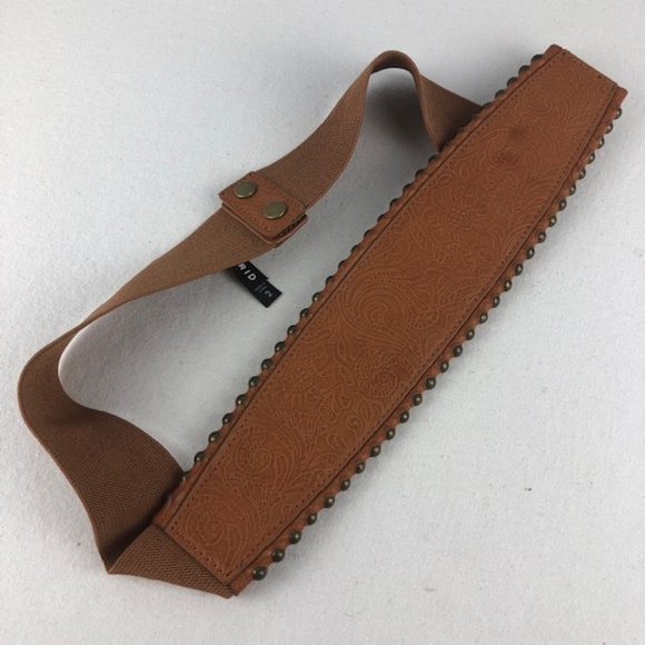 torrid Accessories - Torrid Belt Sz 2x